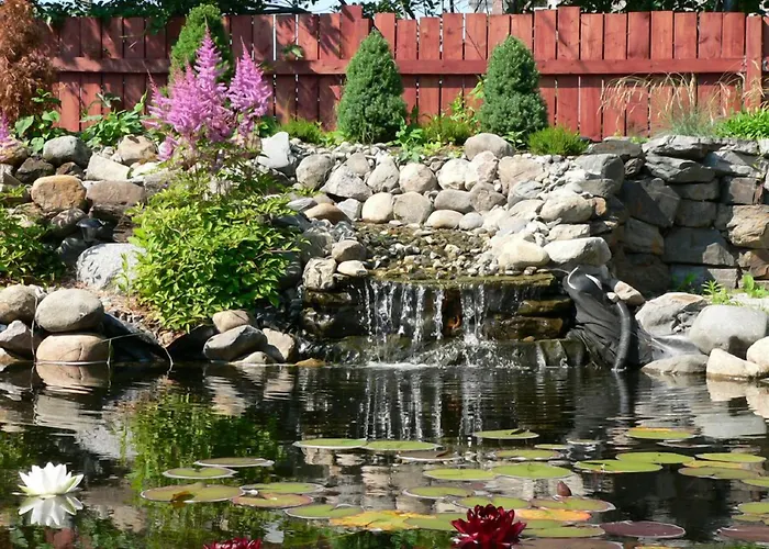 L'Oasis Du Pirate Hotel Quebec City